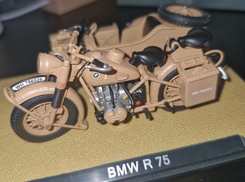 Atlas editions g scale - atlas, 1/24