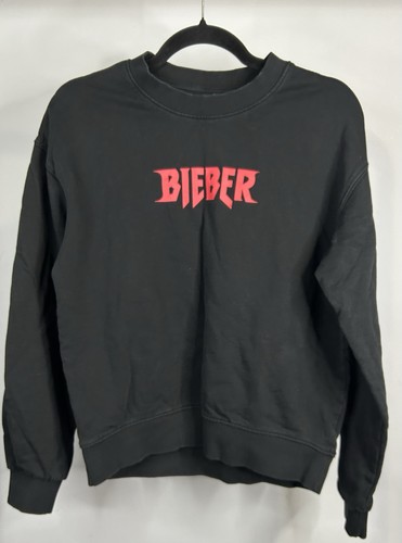 Justin bieber purpose tour - justin,
