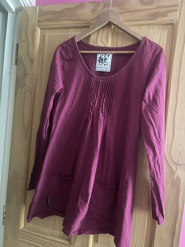 Lazy jacks top size medium - size,