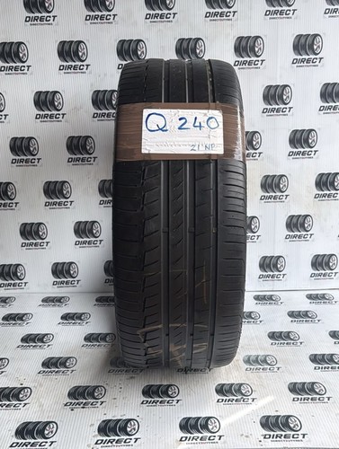 2554520 continental premium - continental,