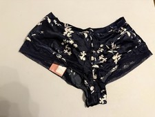 M&S ROSIE Luxurious Silk &