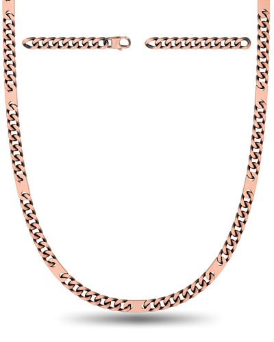 Magnetrx copper magnetic - magnetrx,