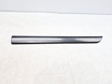 VOLKSWAGEN PASSAT B8 DOOR