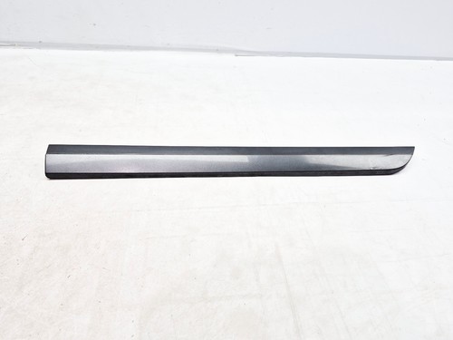 Volkswagen passat door - passat,
