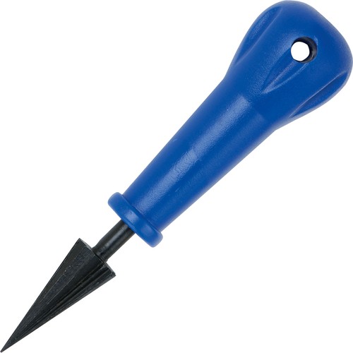 Model craft tapered reamer - model,