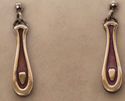 Ortak sterling silver - ortak,