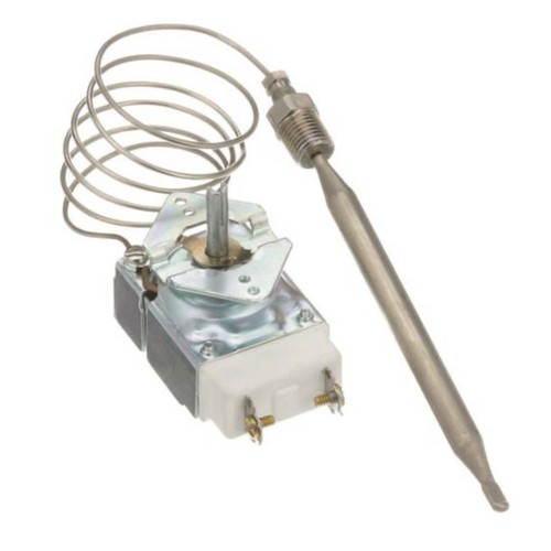 Genuine 1175 imperial gas - genuine,