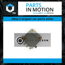Ignition Module fits HONDA