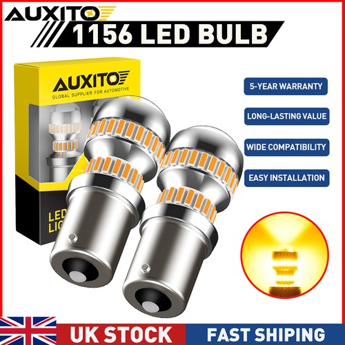 P21w ba15s 1156 7506 - 2x, p21w/ba15s/1156/7506