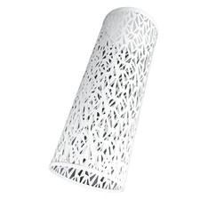 Umbrella stand rack for - umbrella,