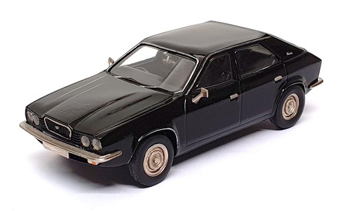 Abbey classics scale - classics, 1/43