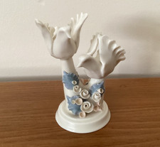 Chessell Pottery - Isle Of