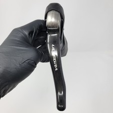 Shimano Ultegra ST-6700-L