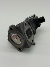 MAZDA 3 6 CX-5 2.2 DIESEL