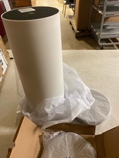 Umbra 1012487-670 Portaloo