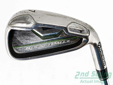 TaylorMade Rocketballz HL