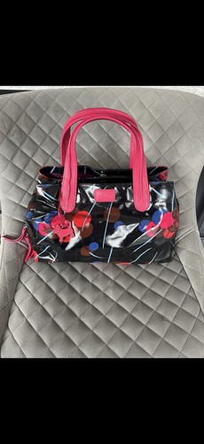 Rradley limited edition - rradley,