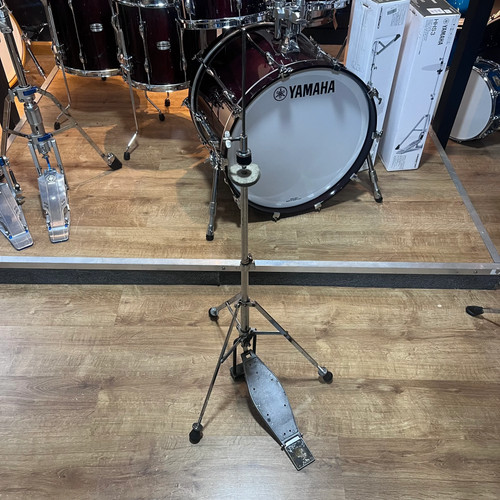 Sonor vintage hat cymbal - vintage,