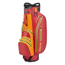 Bennington DRY - GO, Golf Bag