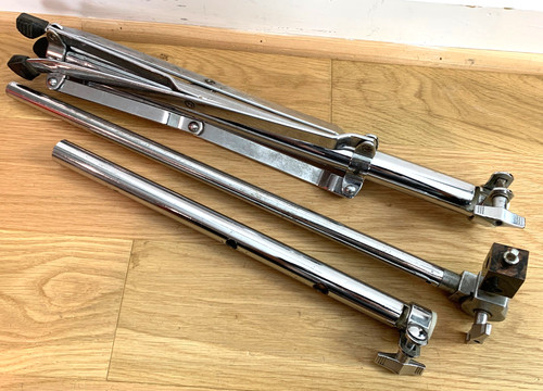 Pearl remo roto - pearl,