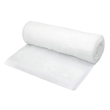 Christmas Snow Roll ,Soft