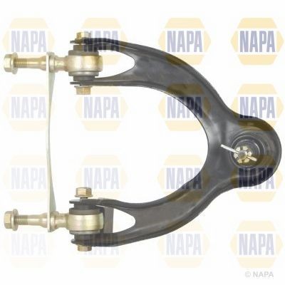 Genuine napa front right - genuine,