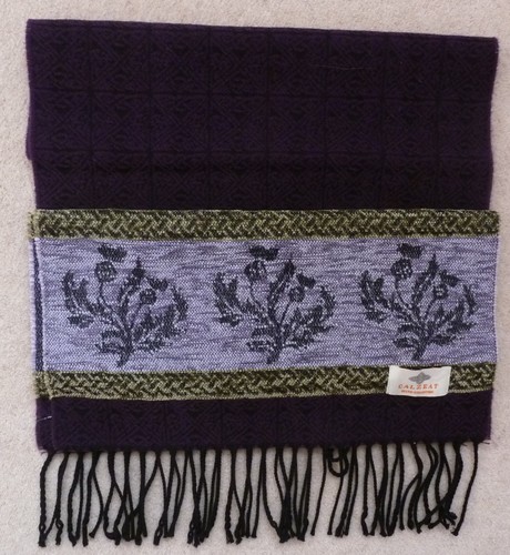 Calzeat celtic collection 100 - celtic,