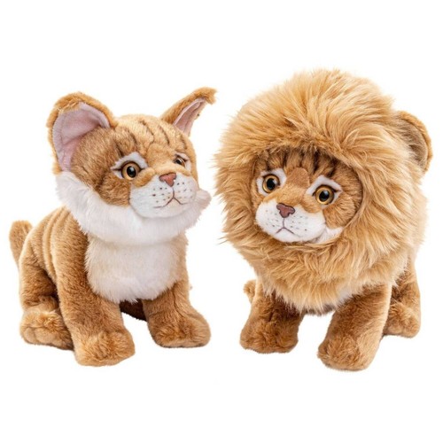 Uni toys m30423r - toys,