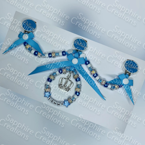 Baby boy personalise - personalise, pram