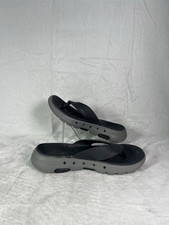 Skechers Men's Cali Gear Ultra