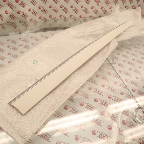 Front door trim right citroen - trim,