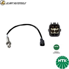 LAMBDA SENSOR 93610 FOR TOYOTA