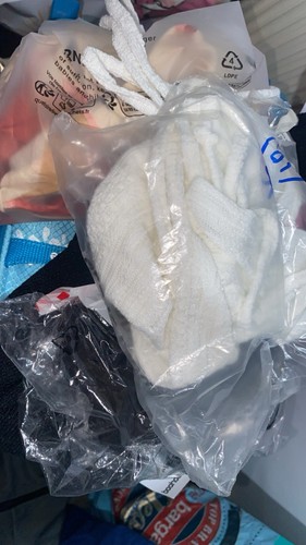 Woman clothe bundle - clothe, bundle|