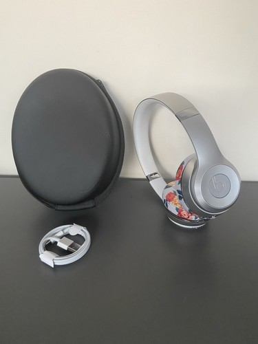 Beats solo3 wireless - beats,