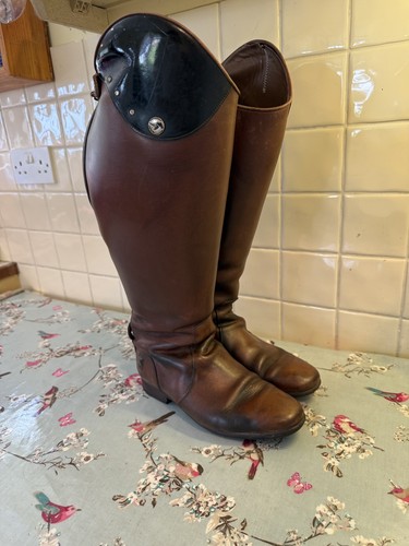 Celeris brown diogo leather - celeris,