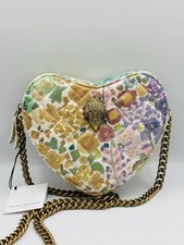 Kurt Geiger Kensington Heart