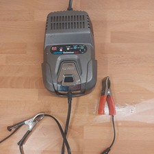 Oxford 601 Motorcycle