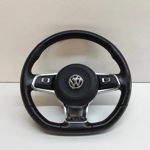 Polo aw1 bz1 ae1 gti - ae1,