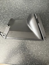 Original Seitenverkleidung Verkleidung Ecke Rechts Aprilia RS4 50 125 RS 125 NEU