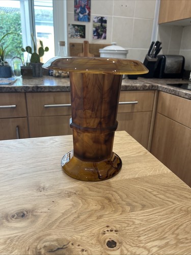 Vintage large 20cm - large, x