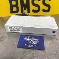 BMW 3 X3 Z8's E46 E83 E52 GM V