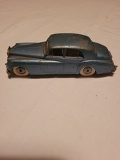 Lone Star Roadmasters Rolls