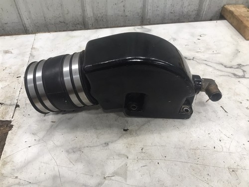 Mercruiser marine l - mercruiser,