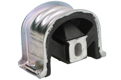 Engine cushion front right - cushion,