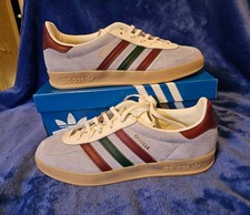 Adidas Gazelle Indoor IG4994