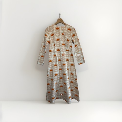 Women approx 10 handmade - approx, uk