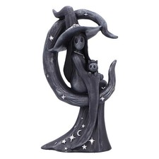 Glow  Little Souls  Figurine