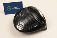Mizuno ST190 Driver Head Only