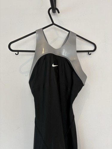 Vintage nike women olympic - women's,
