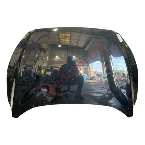 Ford focus mk4 - ford,